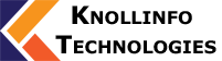 knollinfo Logo
